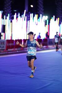 BIB: 
                            <button type="button" onclick="openModal(24583298)" class="btn btn-primary btn-sm float-right btn-popup" data-toggle="modal" data-target=".modal-high-quality">
                        <i class="fas fa-shopping-cart"></i> Add to Cart
                    </button>
                                            <button type="button" onclick="isThisMe(24583298, true)" class="btn btn-success btn-sm float-right btn-popup btn-isme hidden" data-toggle="tooltip" data-placement="bottom" title="นี่คือรูปของคุณใช่ไหม คลิกที่นี่เพื่อเอาเข้าอัลบั้ม">
                        <i class="fas fa-plus"></i> Add to album
                    </button>
                    <button type="button" onclick="isThisMe(24583298, false)" class="btn btn-warning btn-sm float-right btn-popup btn-isnotme hidden">
                        <i class="fas fa-ban"></i> Remove from album
                    </button>